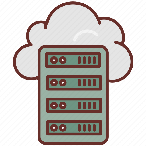 Backup, reserve, support, memory, computer, cloud icon - Download on Iconfinder