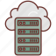 backup, reserve, support, memory, computer, cloud 
