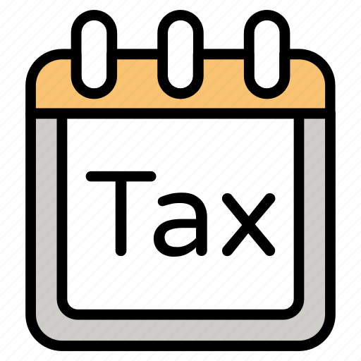 Tax, finance, money, business, payment icon - Download on Iconfinder