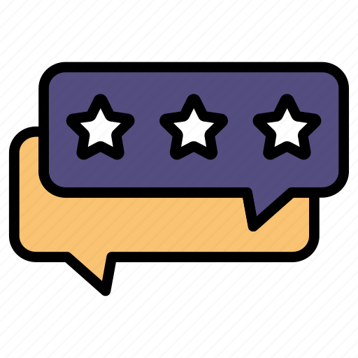 Customer, ranking, service, satisfaction icon - Download on Iconfinder