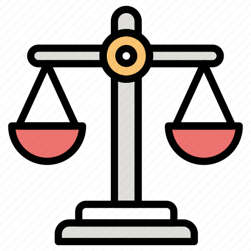 Balance, life, equilibrium, compare, weight, comparison icon - Download on Iconfinder