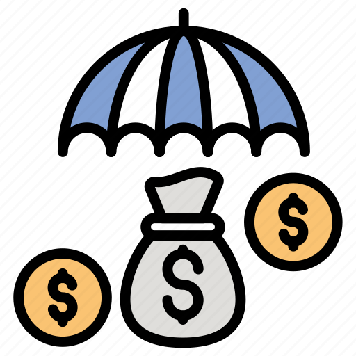 Finance, money, business icon - Download on Iconfinder
