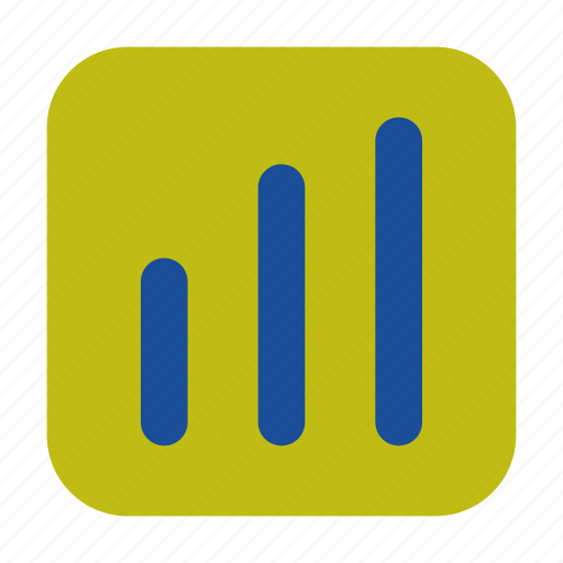 Business, chart, diagram, graph, insight, management, statistics icon - Download on Iconfinder