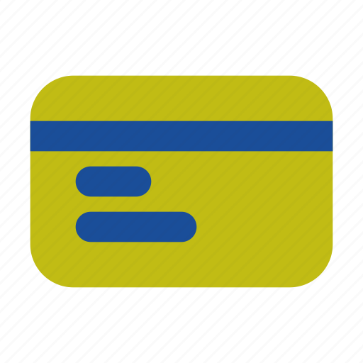 Business, card, credit, creditcard, management, money, payment icon - Download on Iconfinder