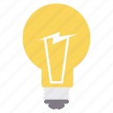 bulb, creative, design, electric, graphic, innovation