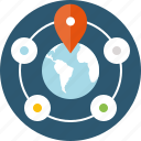 delivery, departments, global, location, order, points, product, transportation