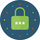 channel, connection, encrypted, lock, protected, safe, secure, tls