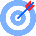 target, goal, aim, focus, achievement, arrow, marketing