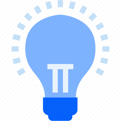 Idea, start up, brainstorming, creativity, innovation, light bulb, energy icon - Download on Iconfinder