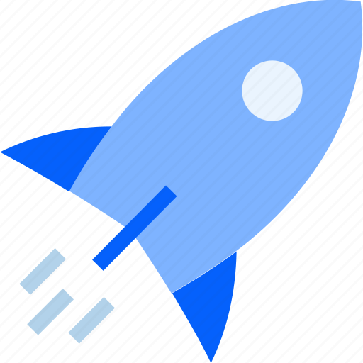 Rocket, launch, development, startup, space, spaceship, business icon - Download on Iconfinder