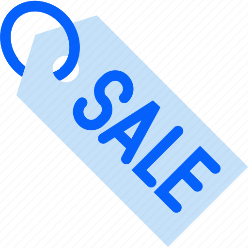 Sale, shopping, ecommerce, shop, discount, store, retail icon - Download on Iconfinder