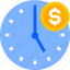 time, money, finance, business, investment, auction, marketing 