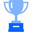 award, winner, trophy, achievement, success, prize, champion