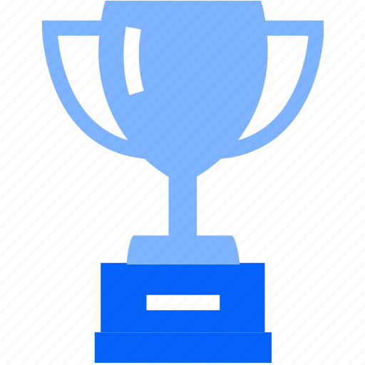 Award, winner, trophy, achievement, success, prize, champion icon - Download on Iconfinder