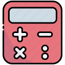 calciulator, calculator, money, finance, calculate, math