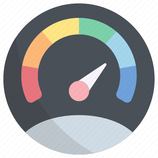 Performance, optimization, marketing, seo, promotion, analysis, analytics icon - Download on Iconfinder
