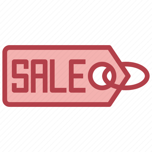 Label, price, sale, shop, tag icon - Download on Iconfinder