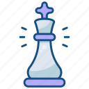 business, business strategic, chess, game, management, strategic, strategy