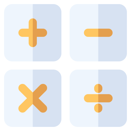Accounting, calculation, calculator, finance icon - Free download