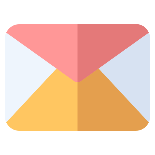 Connection, contact, email, website icon - Free download