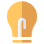 idea, innovation, lamp, light 