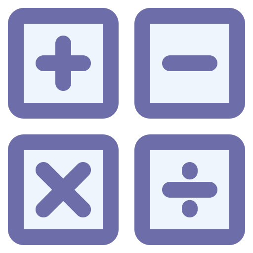 Accounting, calculation, calculator, finance icon - Free download