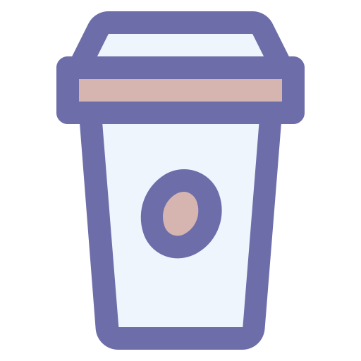Drink, coffee, hot, cup icon - Free download on Iconfinder