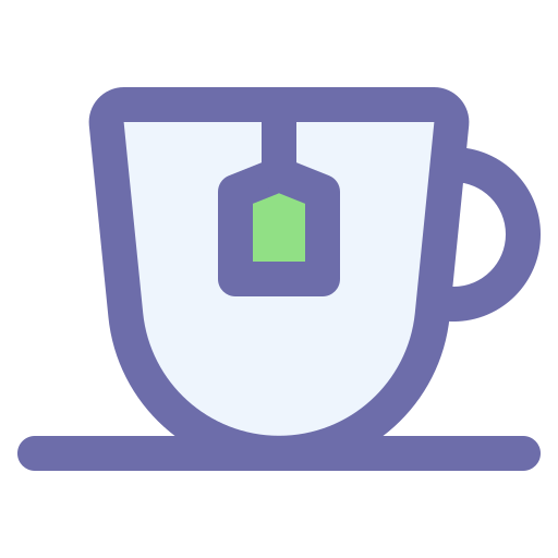 Cup, drink, hot, tea icon - Free download on Iconfinder