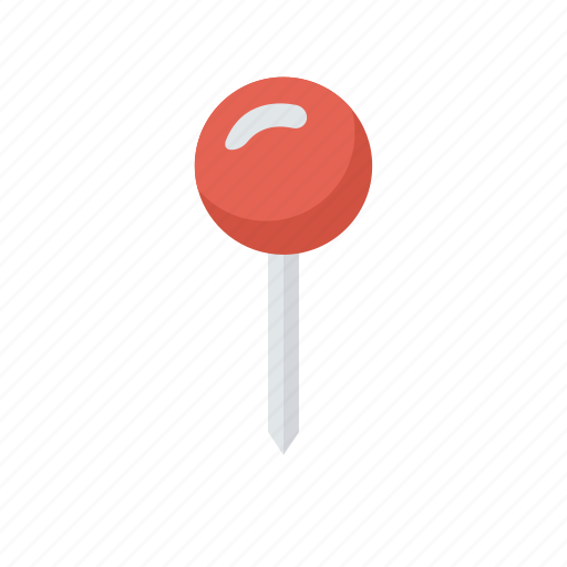 Candy, lollipop, sweets, yummy icon - Download on Iconfinder