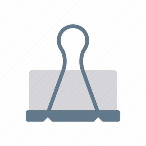 Board, clip, metal, paper icon - Download on Iconfinder