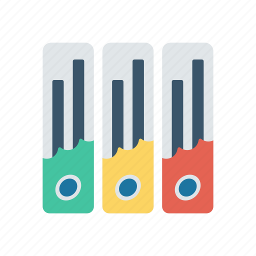Cloud, documents, files, office icon - Download on Iconfinder