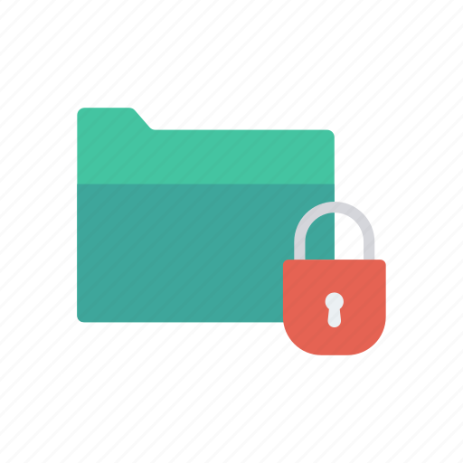 Lock, password, protection, secure icon - Download on Iconfinder