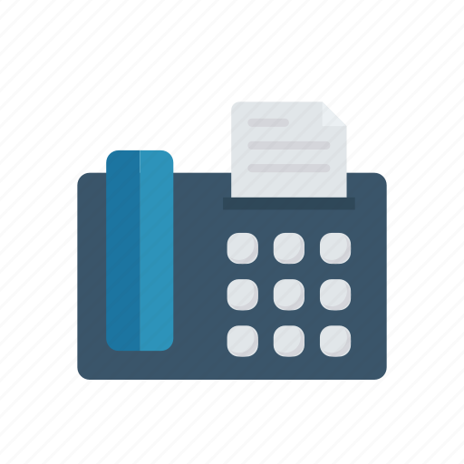 Mobile, old, phone, telephone icon - Download on Iconfinder