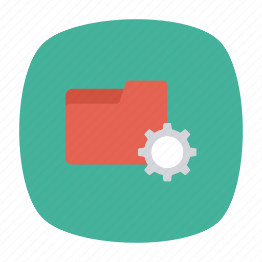 Configuration, options, settings, usersetting icon - Download on Iconfinder