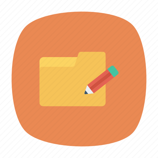 Archive, directory, docs, documents icon - Download on Iconfinder