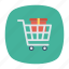 buy, cart, ecommerce, shopping 
