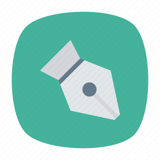 Edit, notes, pen, write icon - Download on Iconfinder