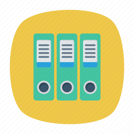Data, document, files, office icon - Download on Iconfinder