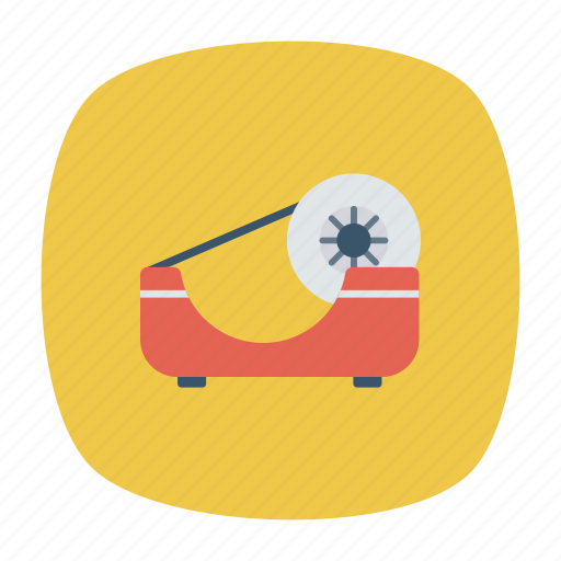 Airways, fly, helicopter, transport icon - Download on Iconfinder