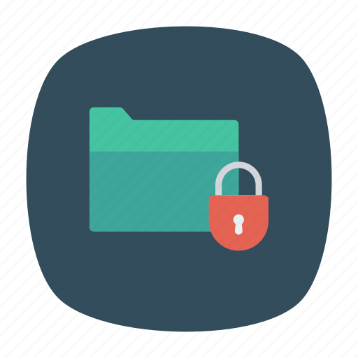 Lock, password, protection, secure icon - Download on Iconfinder