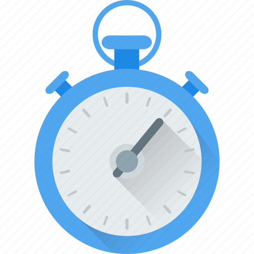 Chronometer, dollar, stopwatch, time counter, timekeeper icon - Download on Iconfinder