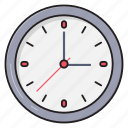 clock, deadline, schedule, time, watch
