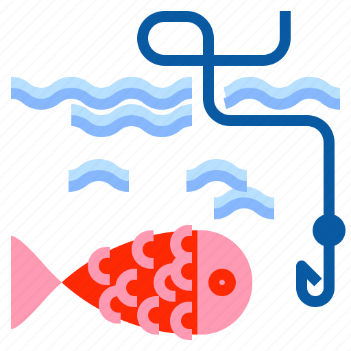 Business, fishing icon - Download on Iconfinder