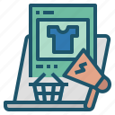 ecommerce, commerce, shopping, social commerce, social media, online store, ecommerce 2.0