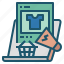 ecommerce, commerce, shopping, social commerce, social media, online store, ecommerce 2.0 