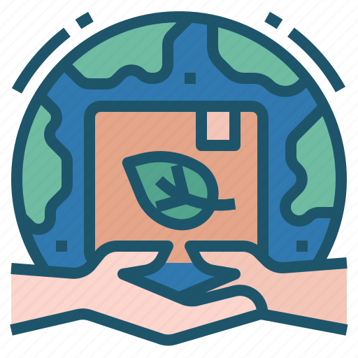 Sustainability, sustainable, development, goals, society, ecology, environment icon - Download on Iconfinder