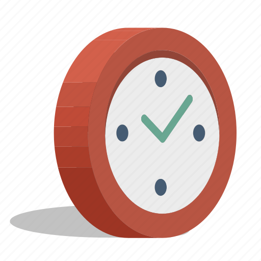 Arrows, clock, minute, stopwatch, time, timer, watch icon - Download on Iconfinder