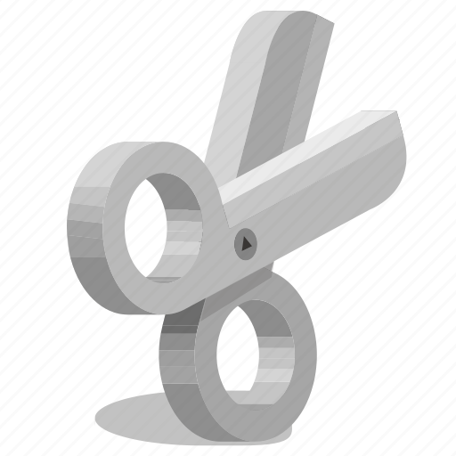 Cutting, seamstress icon - Download on Iconfinder