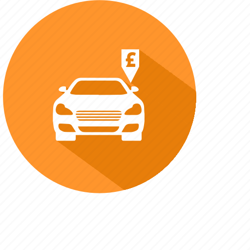 Auto, automobile, automotive, car, motor, sales, vehicle icon - Download on Iconfinder
