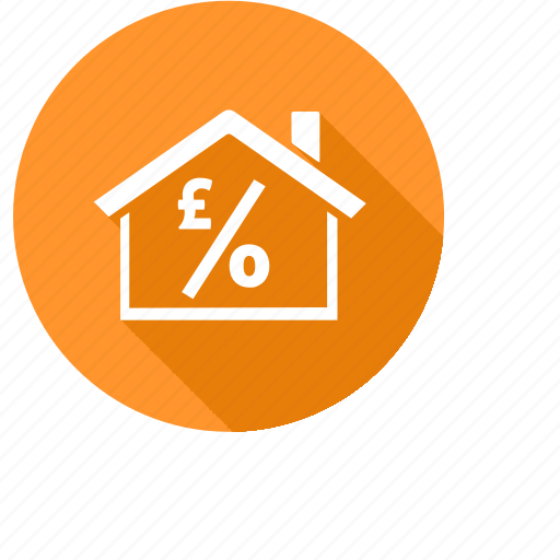 Adisors, home, house, mortgage, spread icon - Download on Iconfinder
